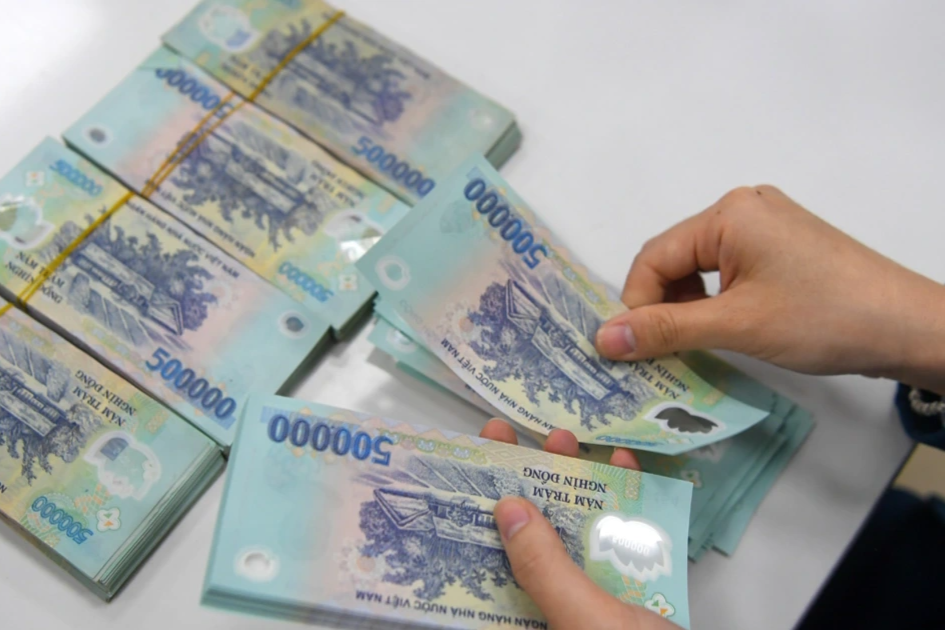 Thu nhập tiền tỷ đáng mơ ước của dàn sếp ngành bất động sản