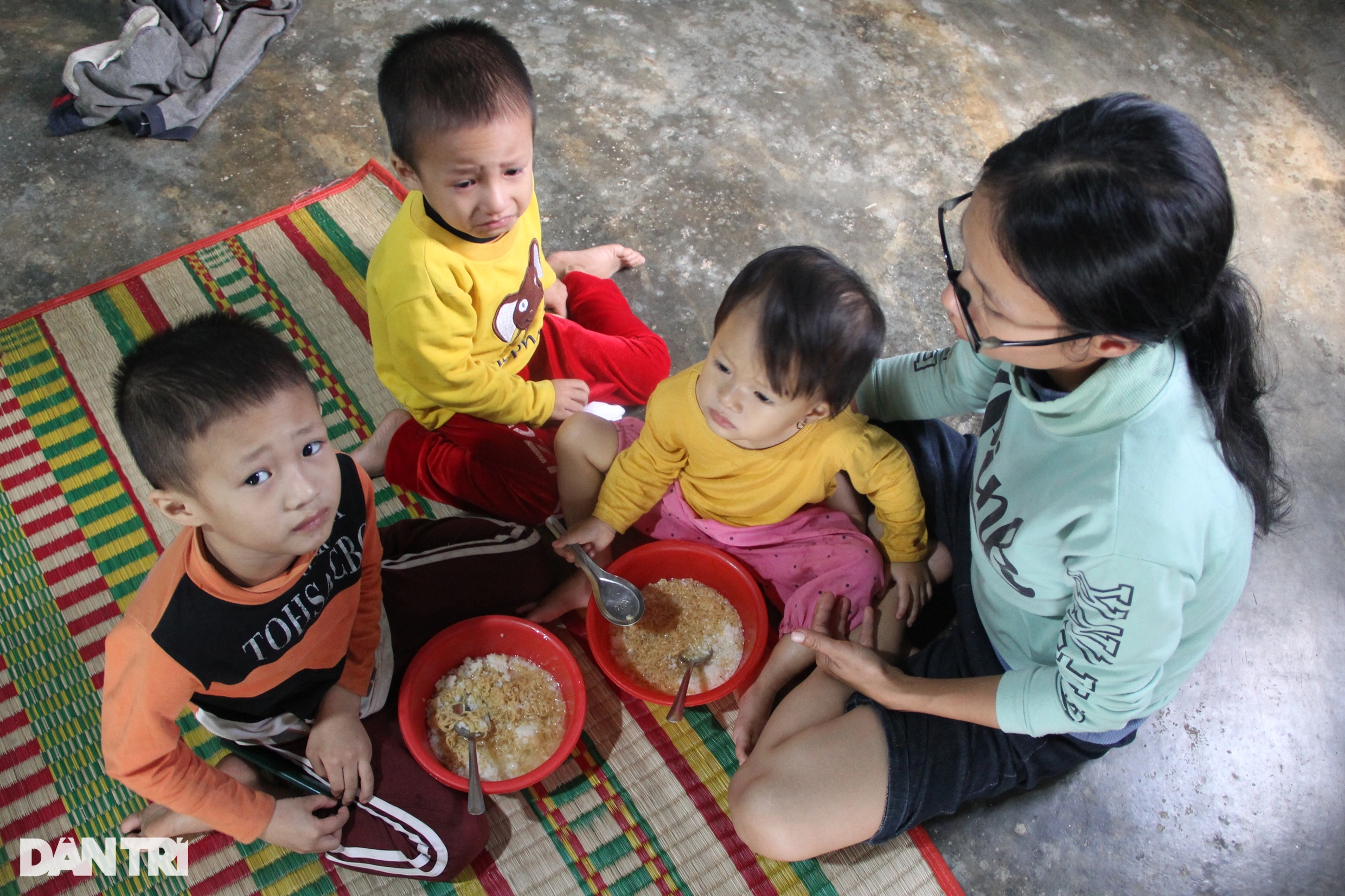 nhan-ai-hai-riengtrung-thi-4-edited-1707045420418.jpeg