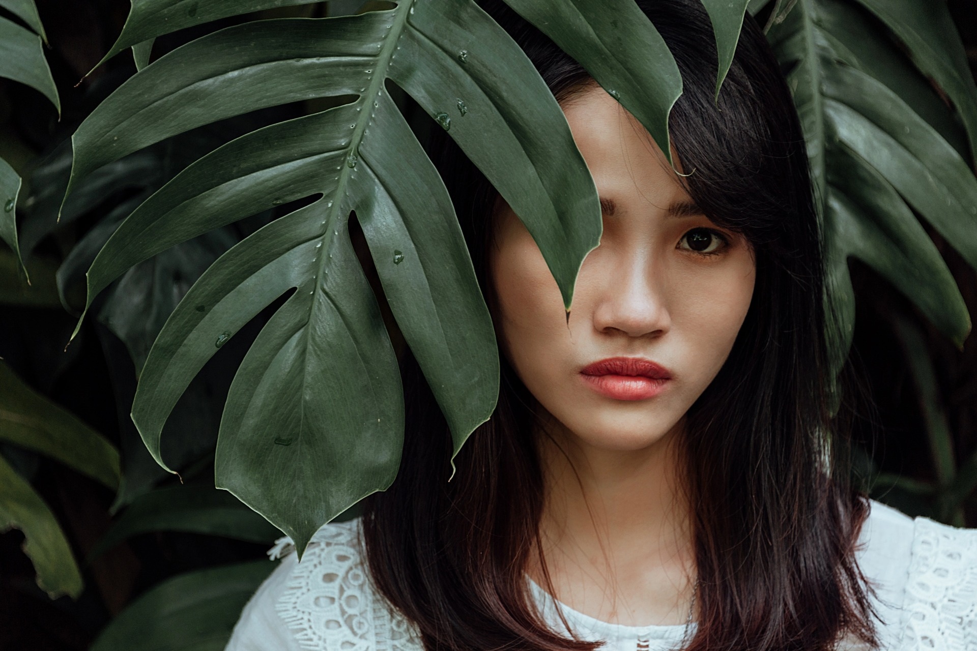 sad-asian-girl-beneath-big-leaves-face-portrait-crop-1707142873893.jpeg