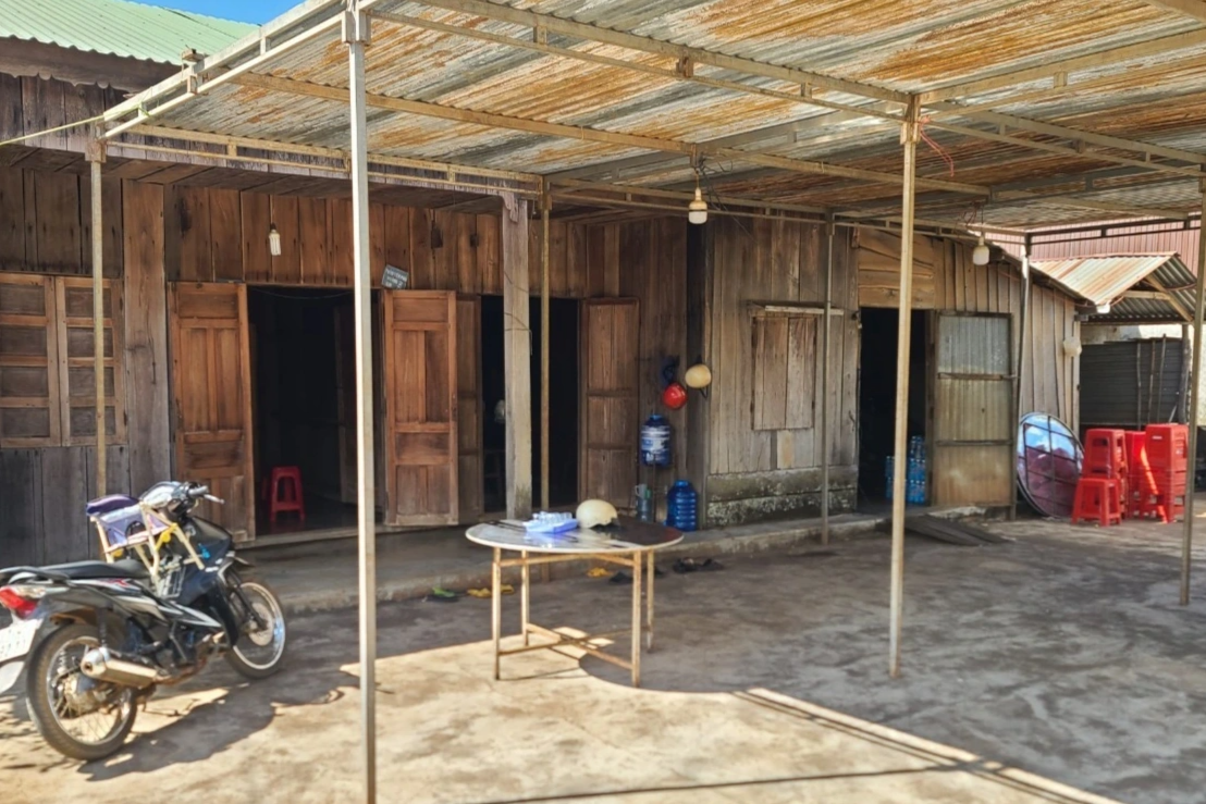 bo-me-khoc-can-nuoc-mat-khi-hay-tin-con-gai-tu-vong-tai-campuchia-2-edited-1709466764704.jpeg