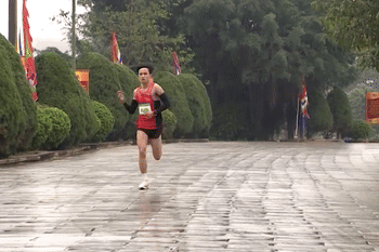 vtv2360ottcacvvtienkinhqgtaigiaihanhtrinhketnoidisanhaiduong2024-ezgifcom-crop-1-1709461178453.gif