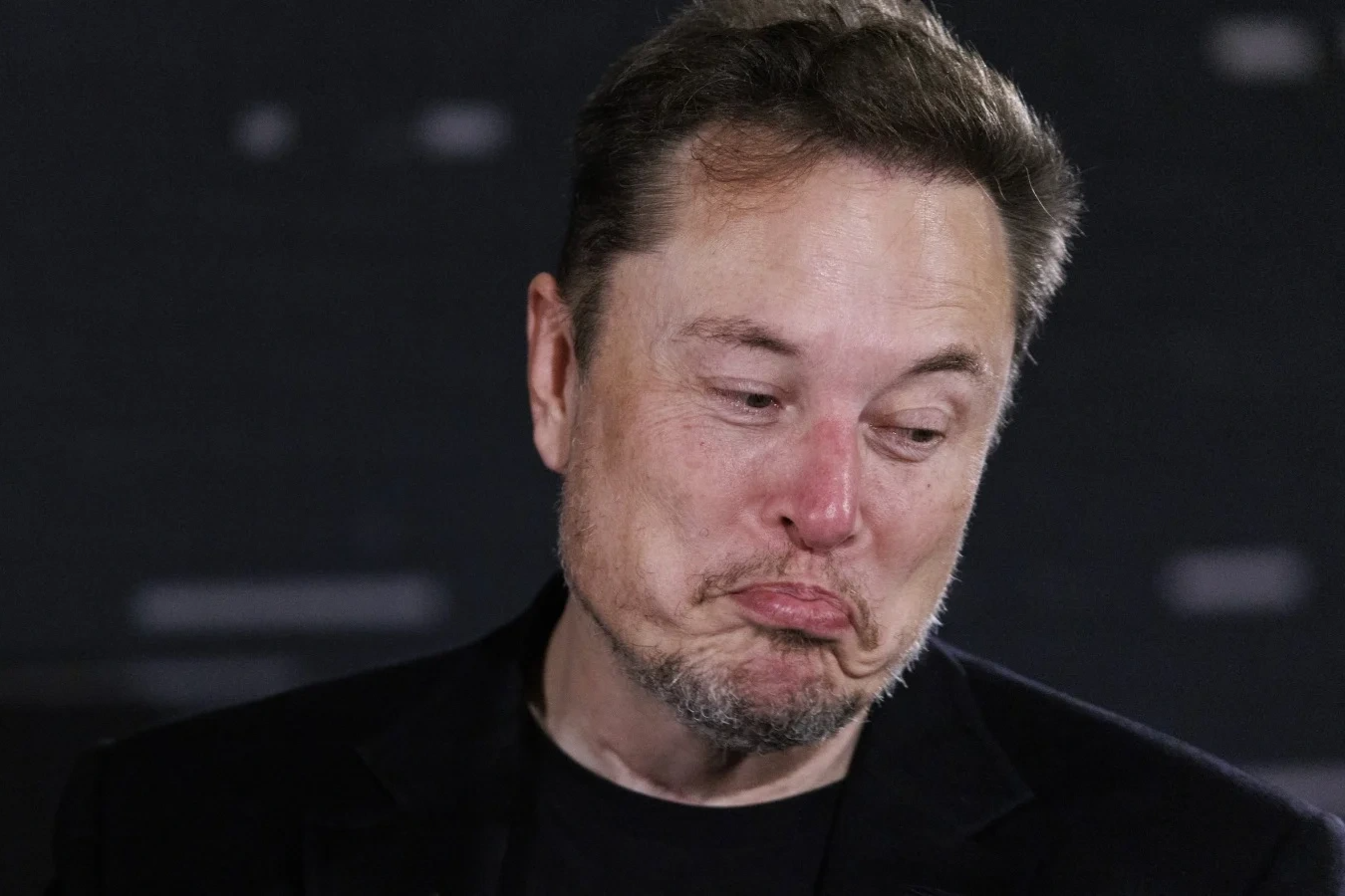 elon-musk-crop-1709913419842.jpeg