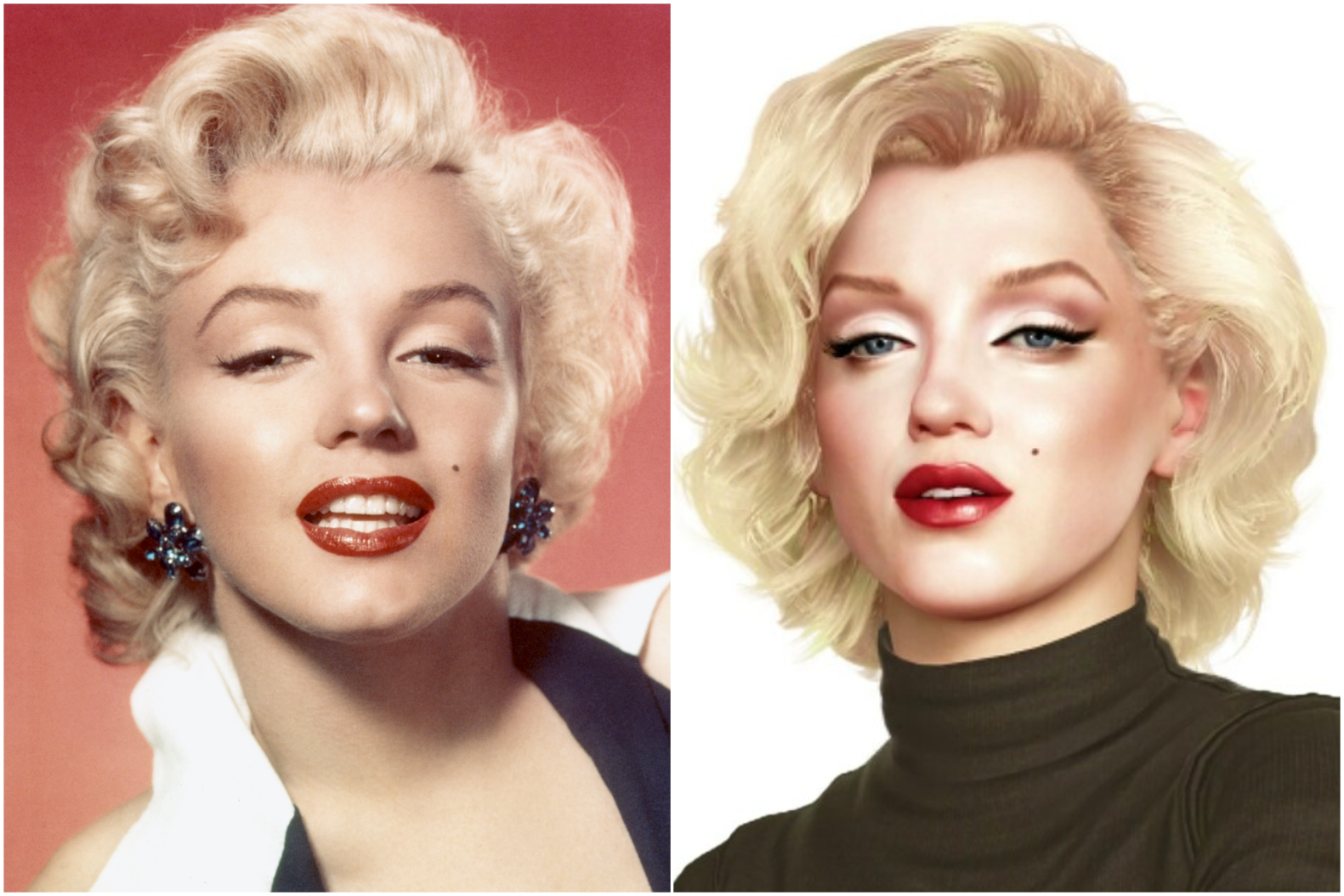 marilyn-monroe-1710146718376.png