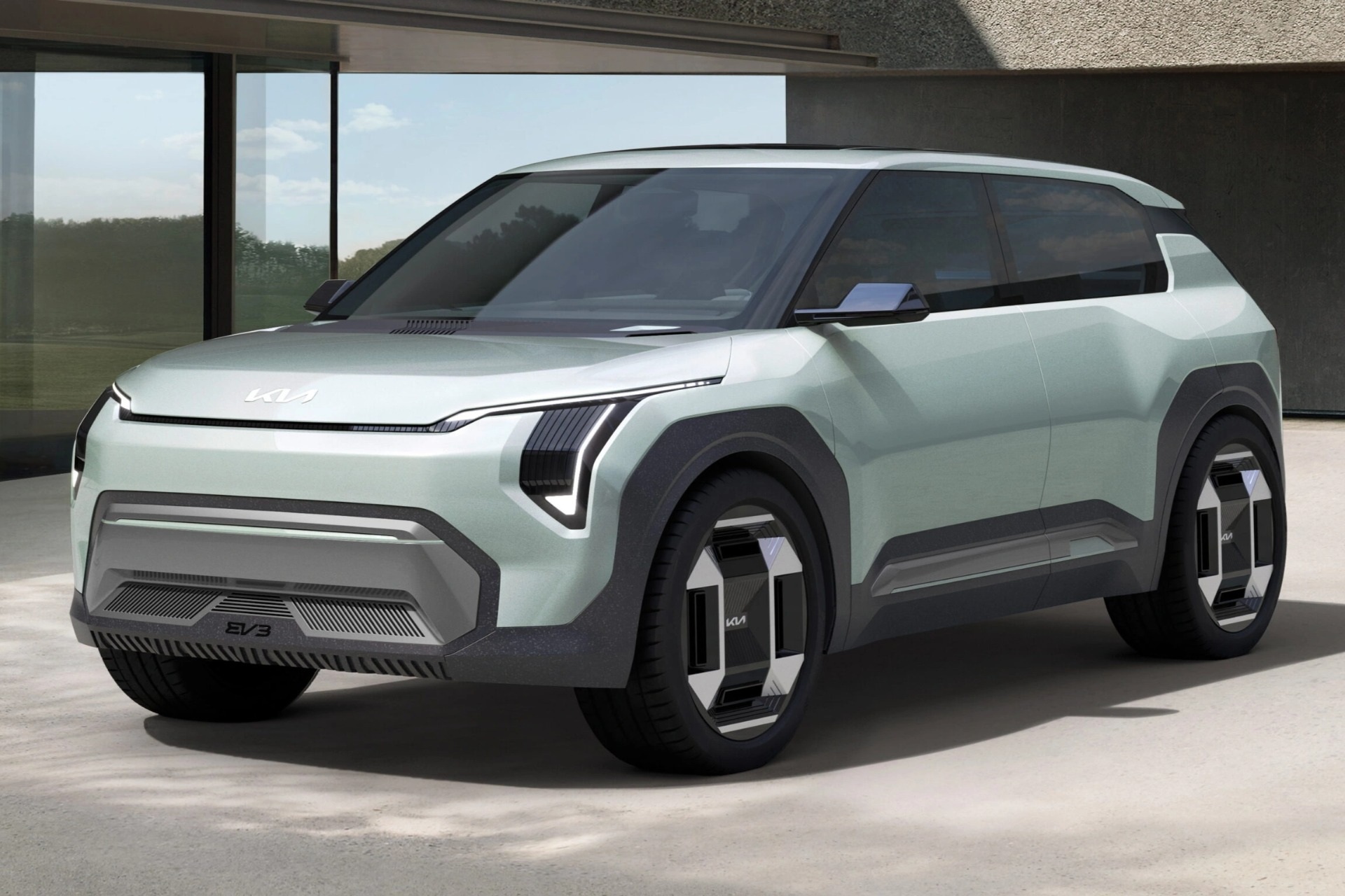 kia-concept-ev3-1-scaled-crop-1710289872268.jpeg