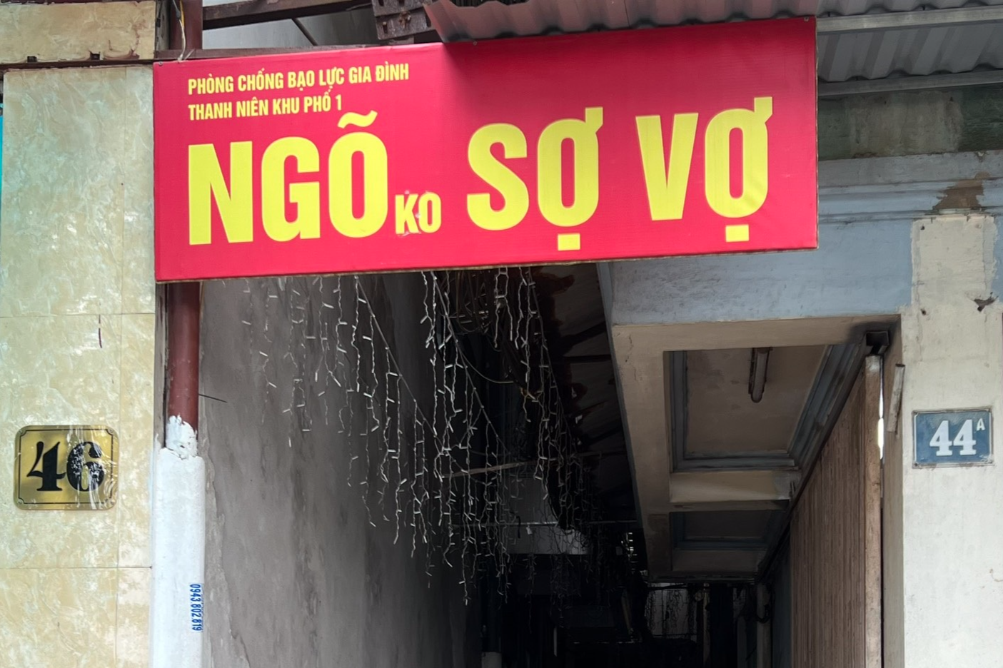 ngo-khong-so-vo-o-ha-noi2-edited-1710310456941.jpeg