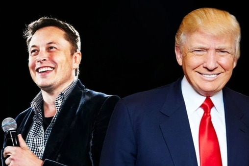 trump-musk-crop-1710304061951.jpeg