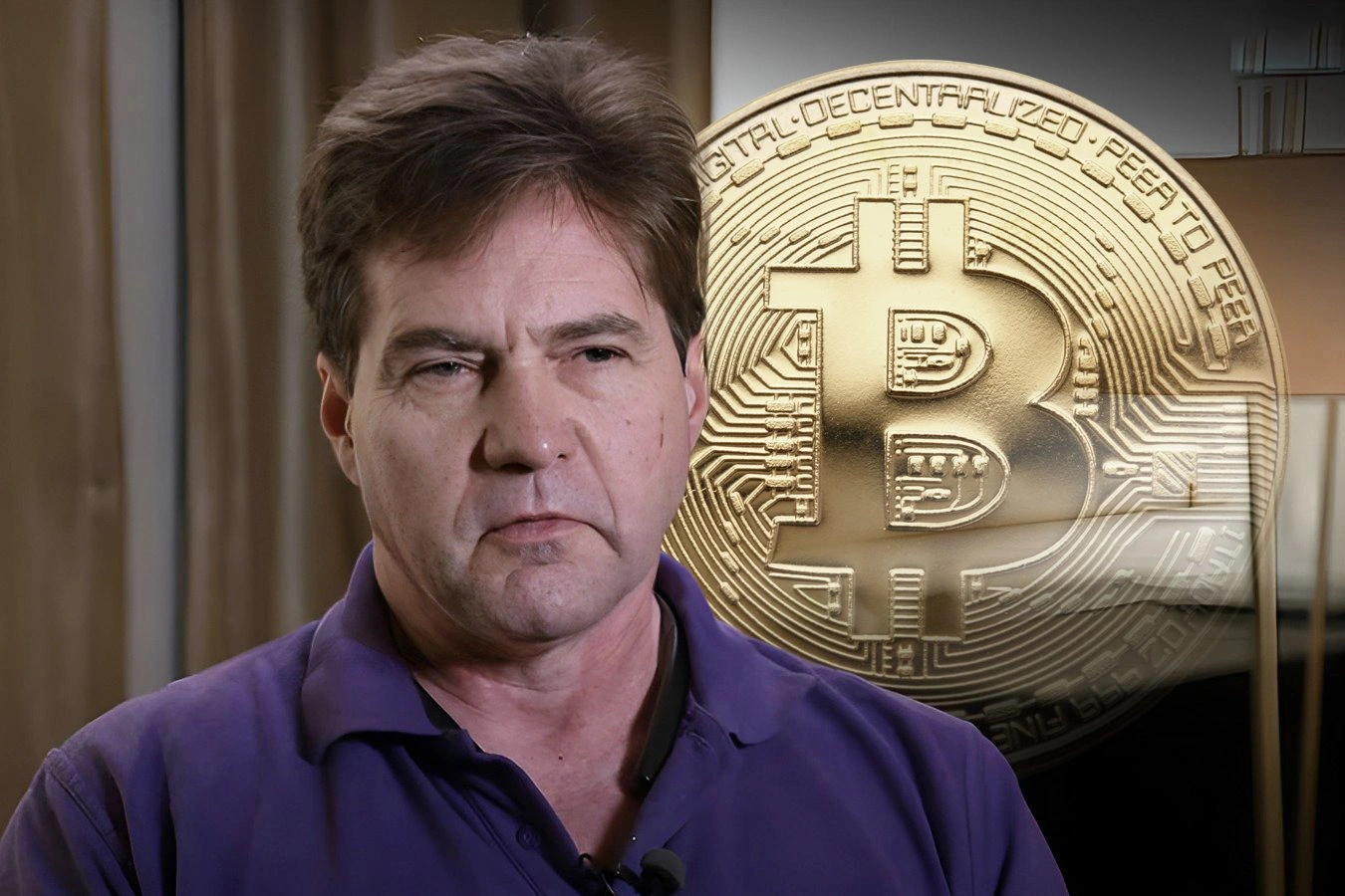 craig-wright-utoday-crop-1710492057437.jpeg