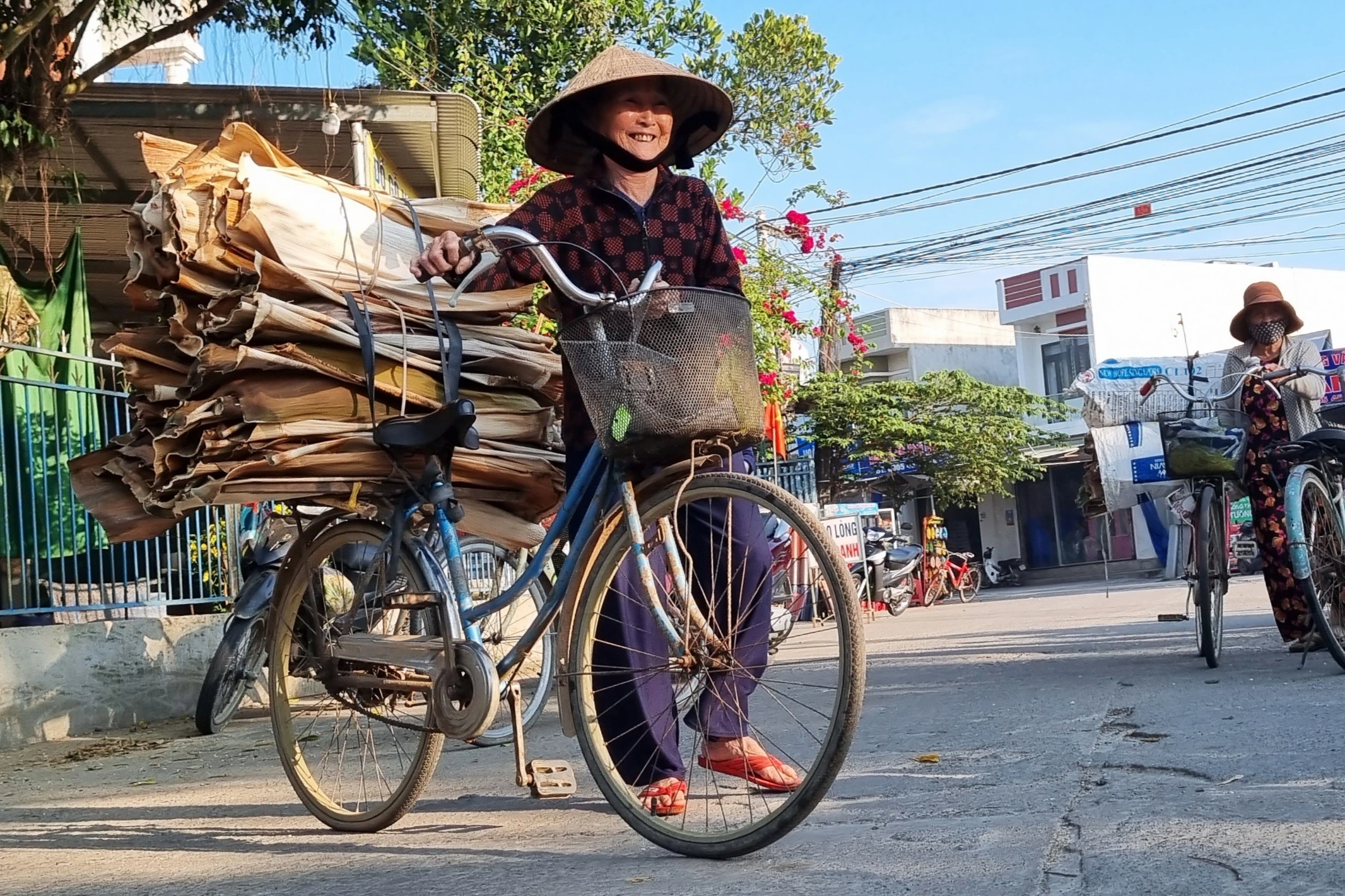 cho-mo-cauquang-ngai-8-edited-1710817763838.jpeg