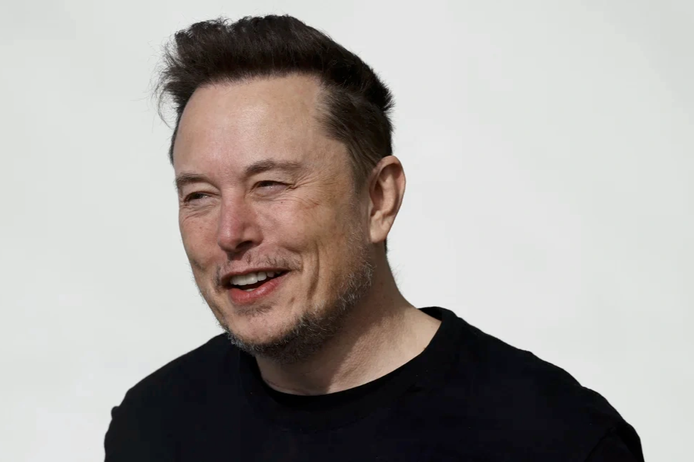 elon-musk-crop-1710814862662.jpeg