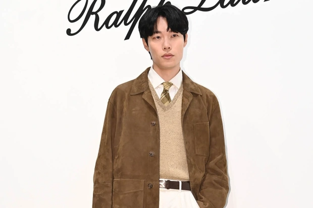 ryu-jun-yeol-2-crop-1710861172509.jpeg