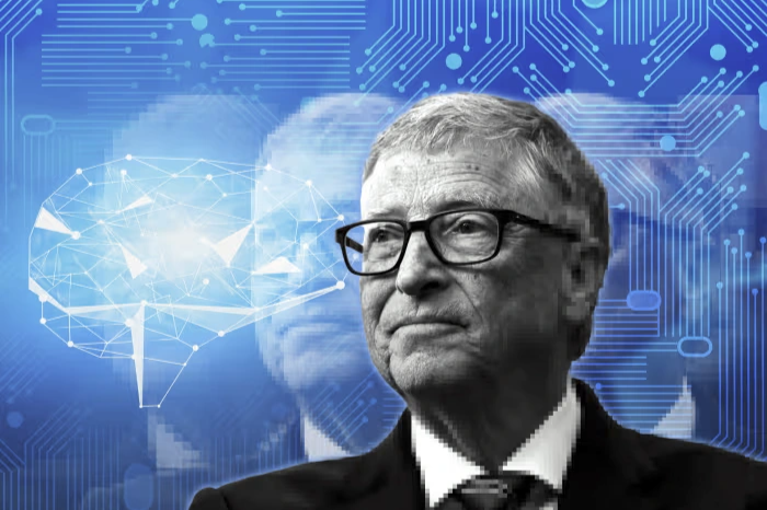 bill-gates-ai-crop-1711005725076.jpeg