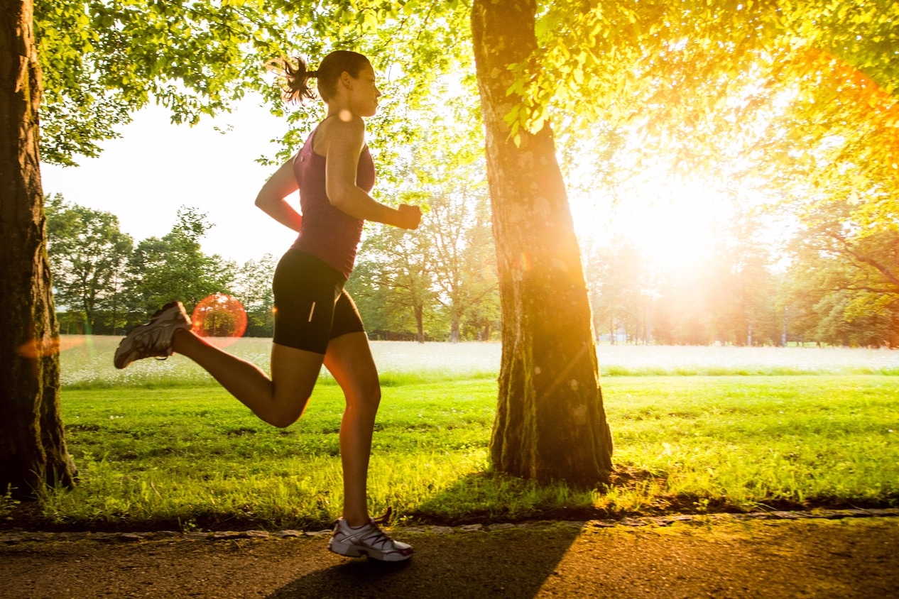 woman-jogging-running-park-e4f99d3-crop-1711092461569.jpeg