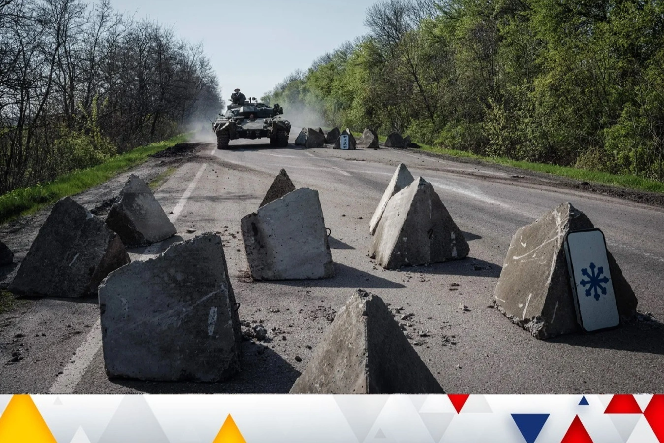 Chiến sự Ukraine 25/8: Kiev bất ngờ phản công táo bạo ở Pokrovsk