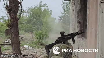Chiến sự Ukraine 22/12: Kiev gặp 3 khó khăn cùng lúc