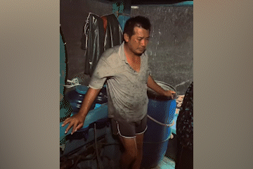 ngu-dannvcc-3-1718016110331.gif