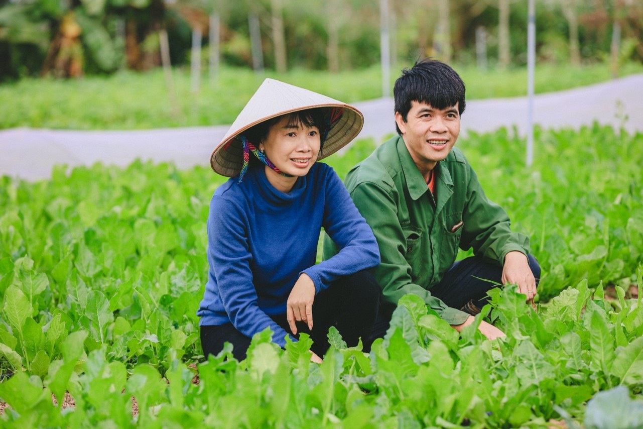 vo-chong-tien-synvcc-1-1718353740370.jpg