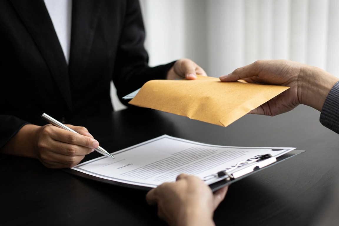 TPHCM xử lý dứt điểm các vụ tham nhũng có sự móc nối cán bộ - doanh nghiệp