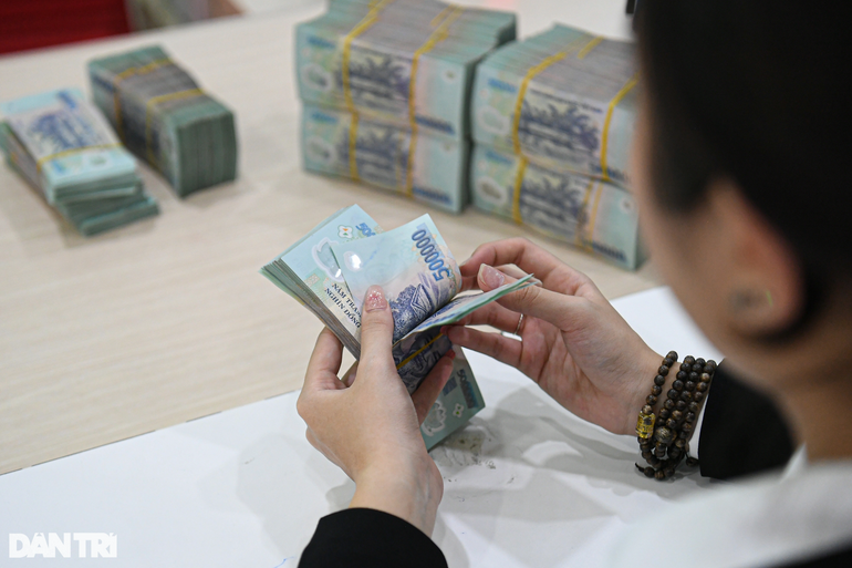 bao-hiem-manh-quan-1723522799656.png