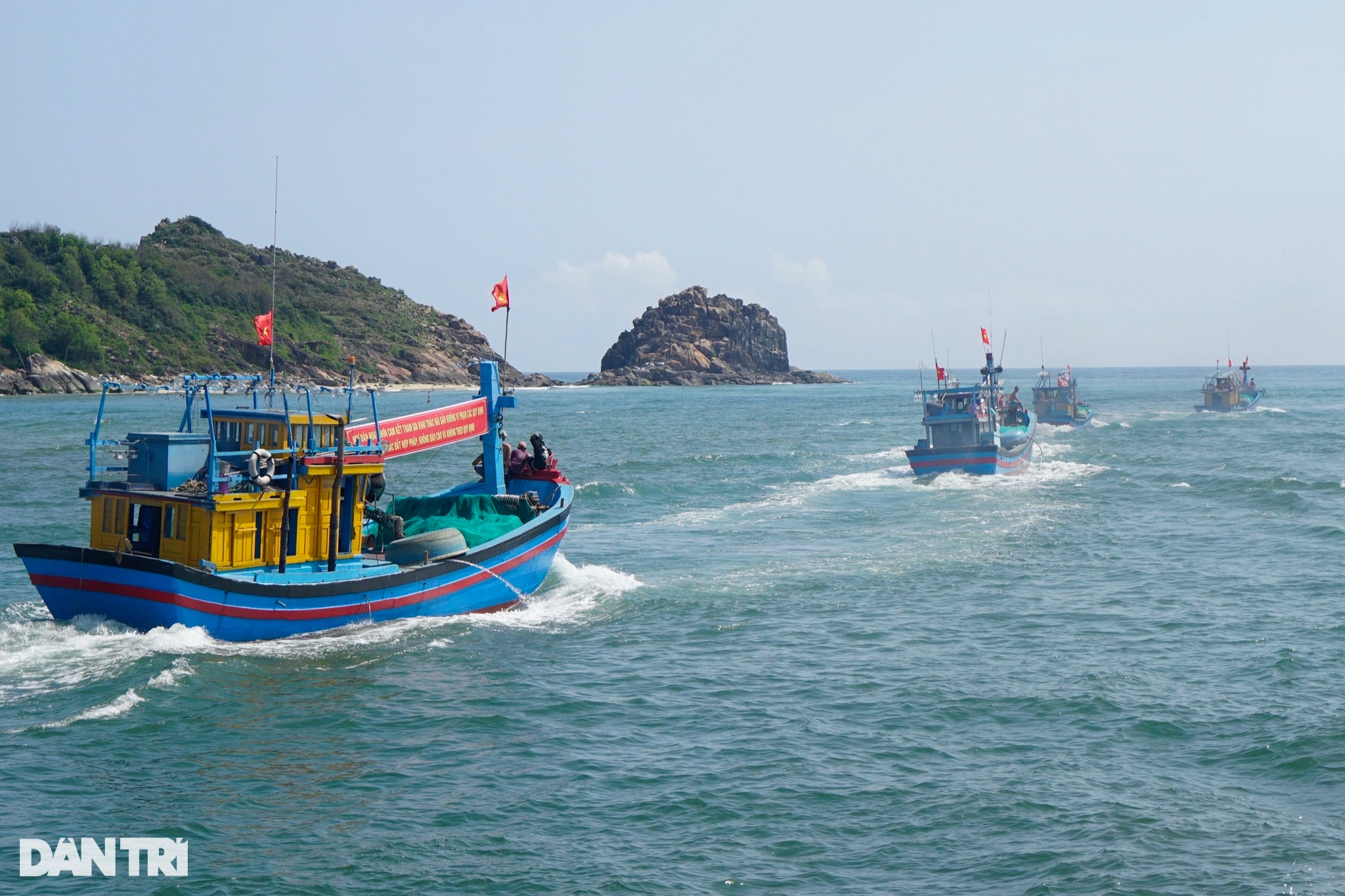 binh-dinh-canh-bao-tau-ca-mat-tinh-tu-6-den-10-ngay-tren-biendoan-cong-1jpg-edited-1723683046968.jpeg
