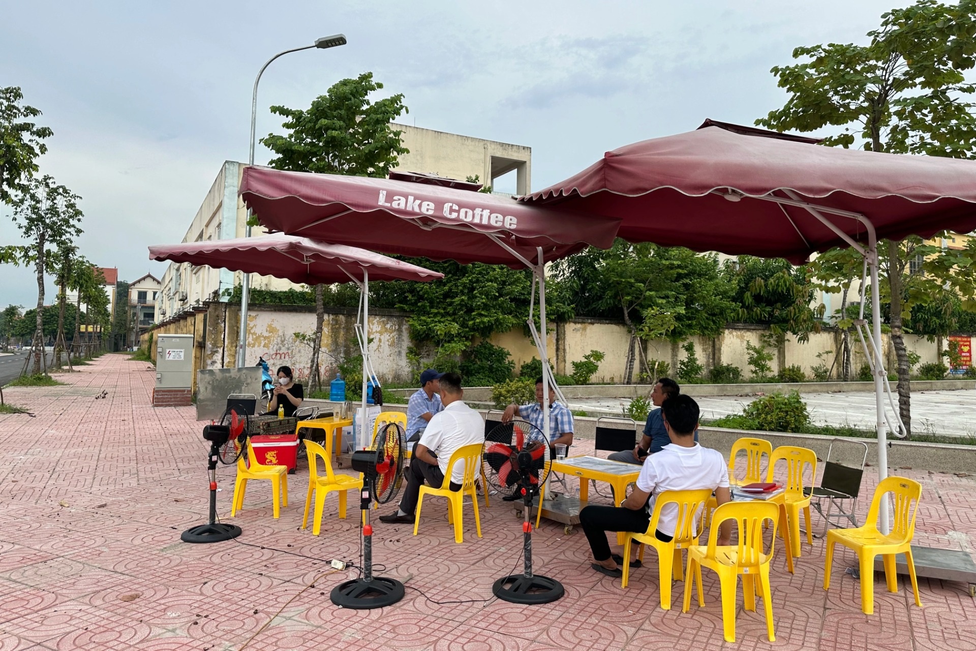 Bộ TN&MT: Giữa giá khởi điểm và giá trúng đấu giá đất có sự chênh lệch lớn