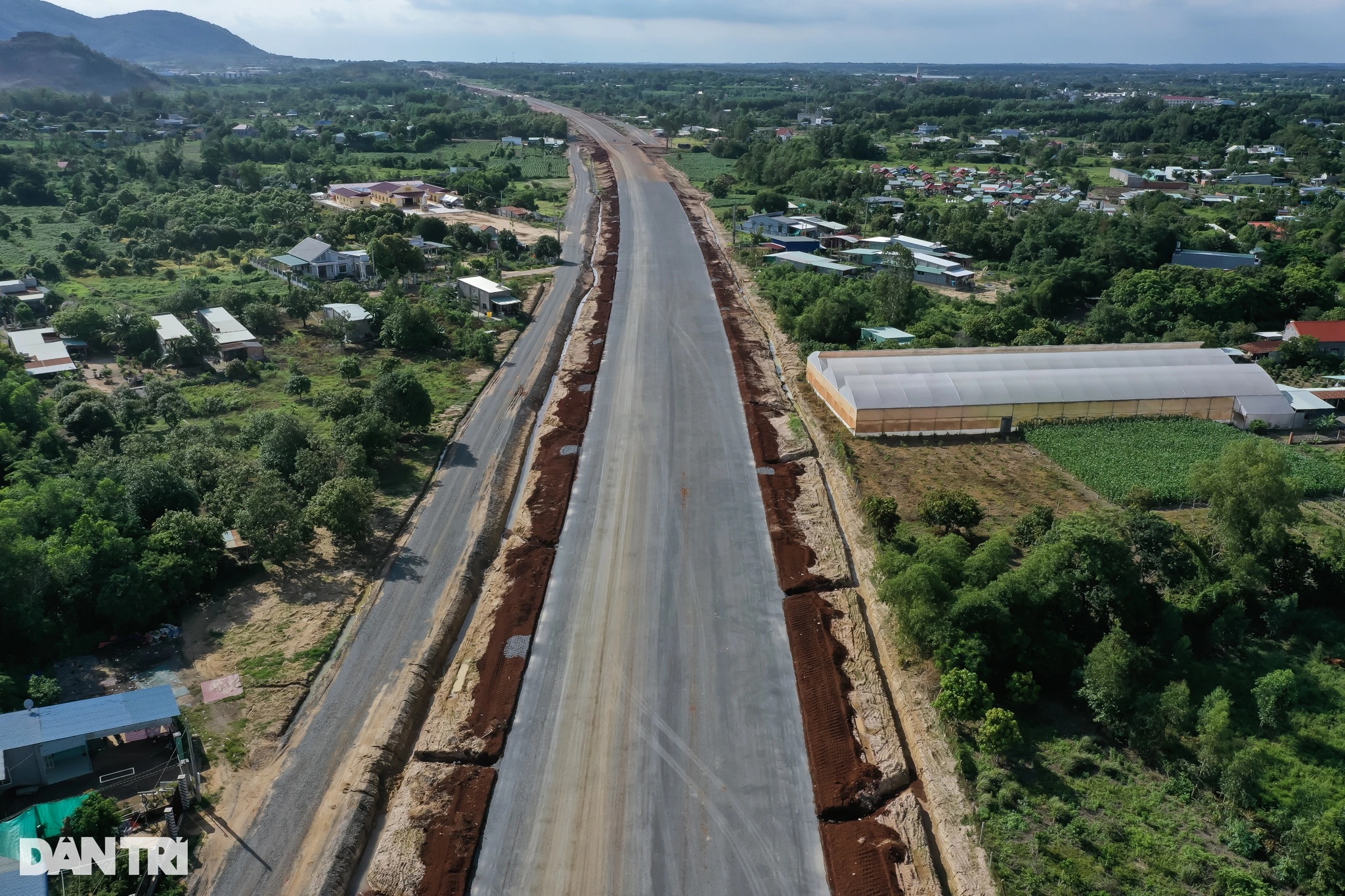 Đồng Nai phân bổ hơn 27.000 tỷ đồng vốn đầu tư công năm 2026