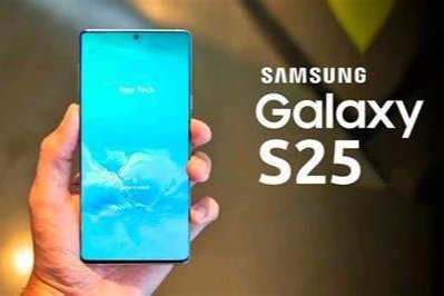 Samsung Galaxy S25 sẽ có thể tăng giá bán