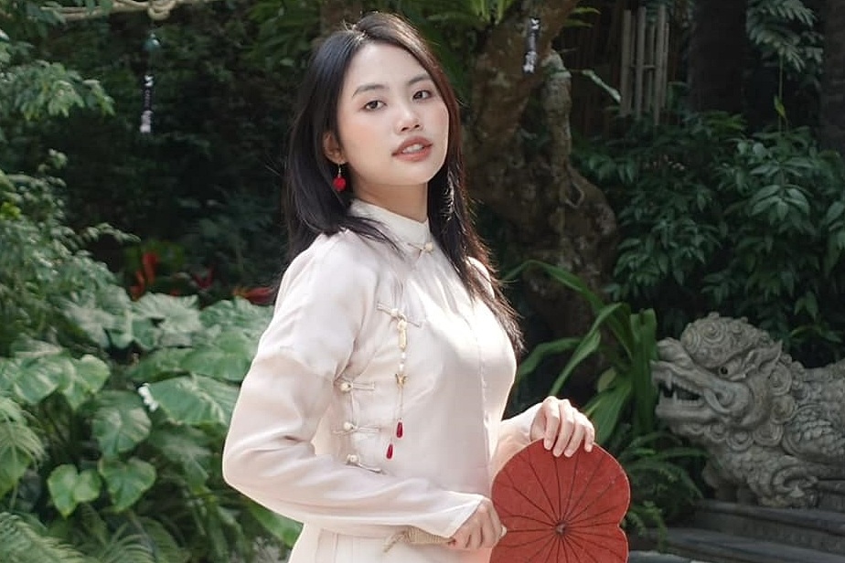 "Anh trai vượt chông gai" dời lịch phát sóng, Phương Mỹ Chi hoãn show