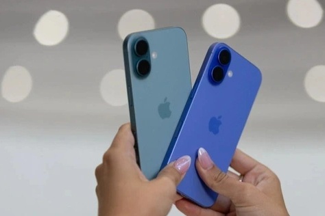 90% người Mỹ nghĩ rằng iPhone giá quá cao