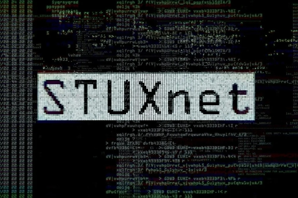 Stuxnet: Vũ khí kỹ thuật số đáng sợ đầu tiên trên thế giới