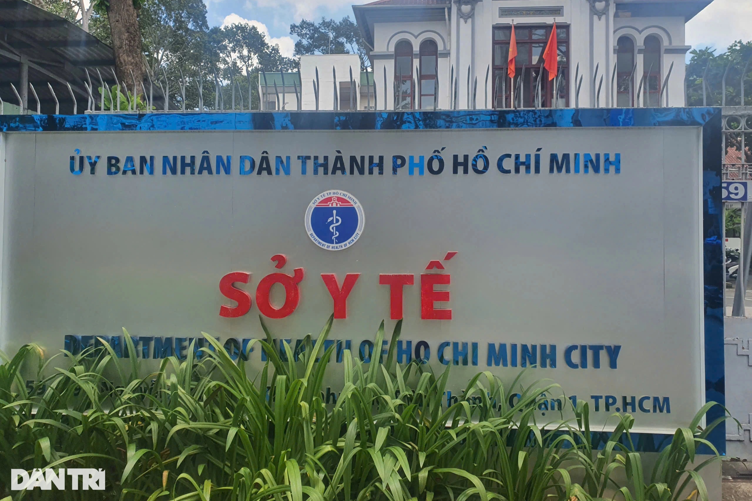 Đề nghị giám đốc các bệnh viện khẩn chi trả phụ cấp theo Nghị định 05