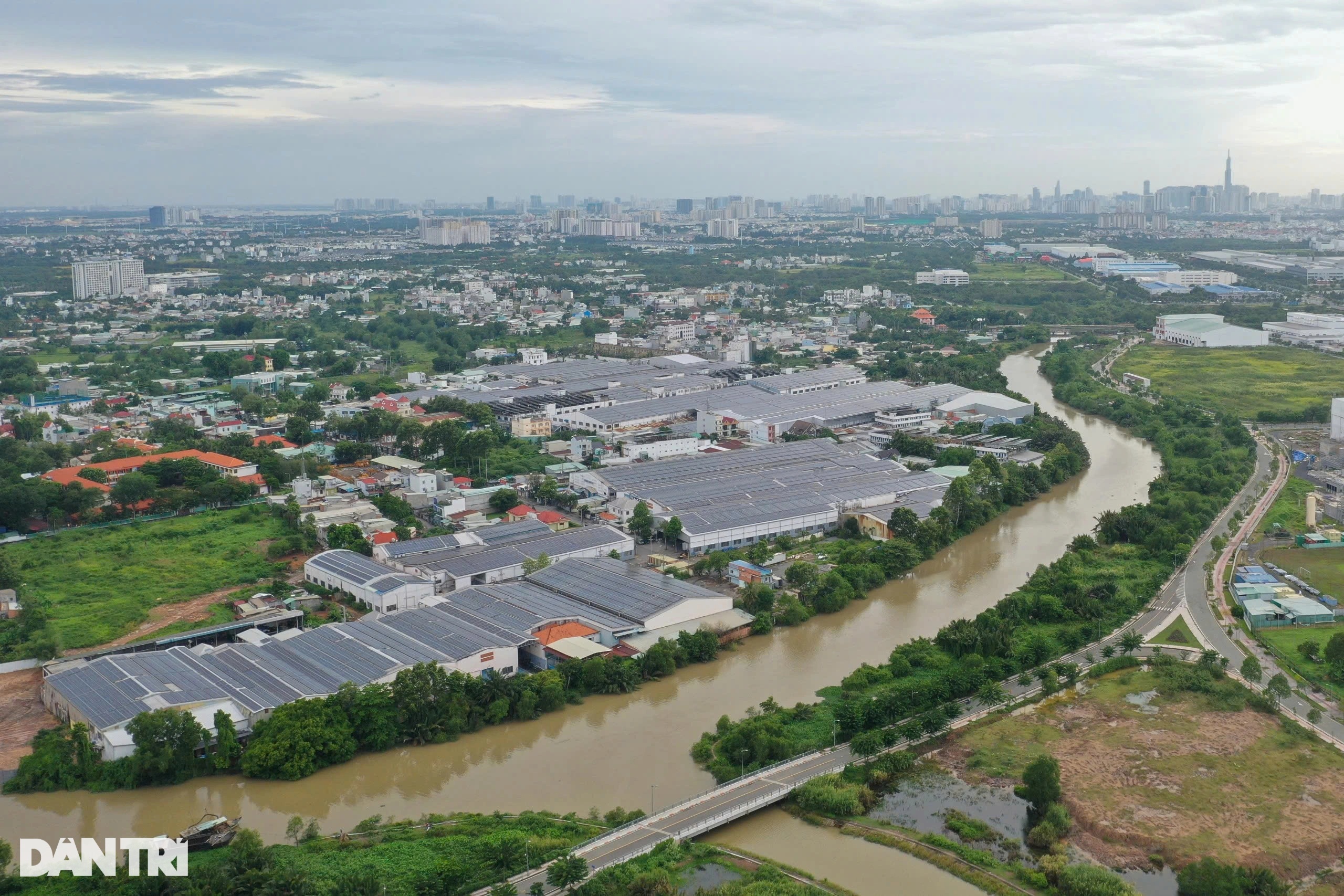 Đánh thuế người sở hữu nhiều nhà, đất có làm giá nhà giảm?