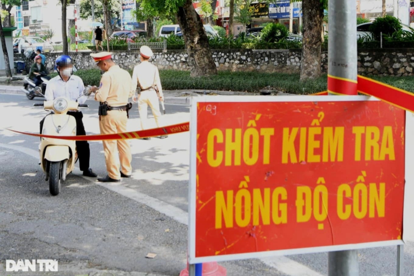 Hà Nội: Kỷ luật khiển trách Phó Giám đốc Ban quản lý dự án quận Hoàn Kiếm