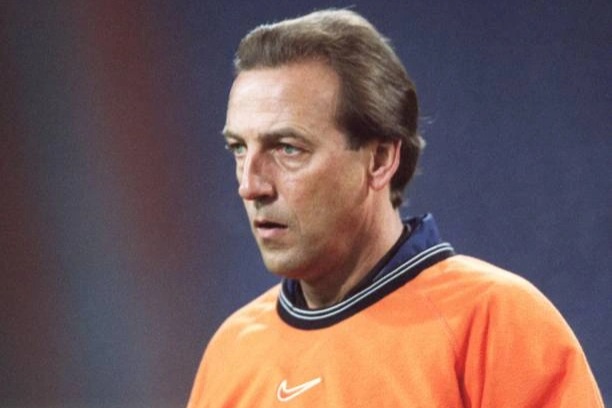 Huyền thoại bóng đá Hà Lan Johan Neeskens qua đời ở tuổi 73
