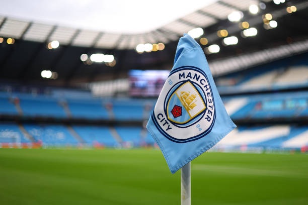 Man City gửi thư cho 19 CLB và chỉ trích Premier League gây hiểu lầm