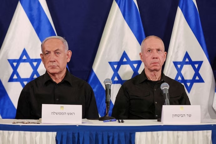 Lý do có thể khiến Israel trì hoãn đáp trả Iran