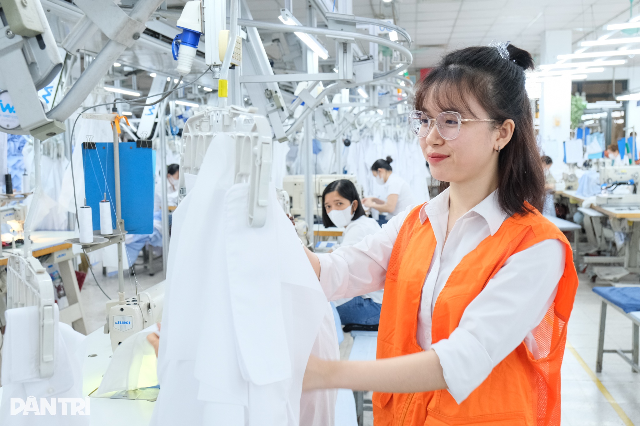 Đàm phán lương hiệu quả hơn khi mức sống tối thiểu được công bố