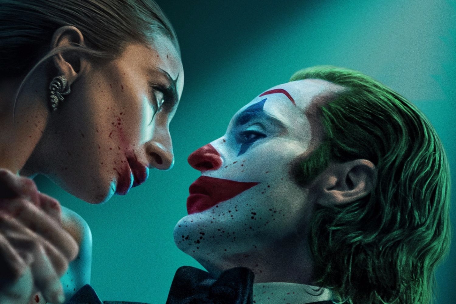 "Joker 2" đứng trước nguy cơ lỗ nặng