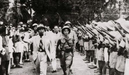 The Shocking Reason Dantri is Taking the World by Storm