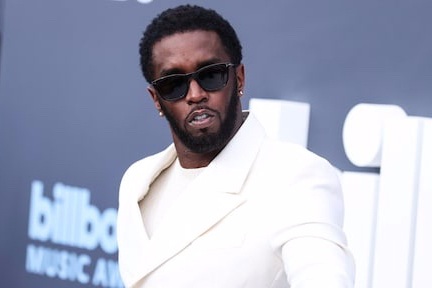 "Ông trùm" Diddy không từ bỏ việc xin tại ngoại, bị điều tra thêm tội mới