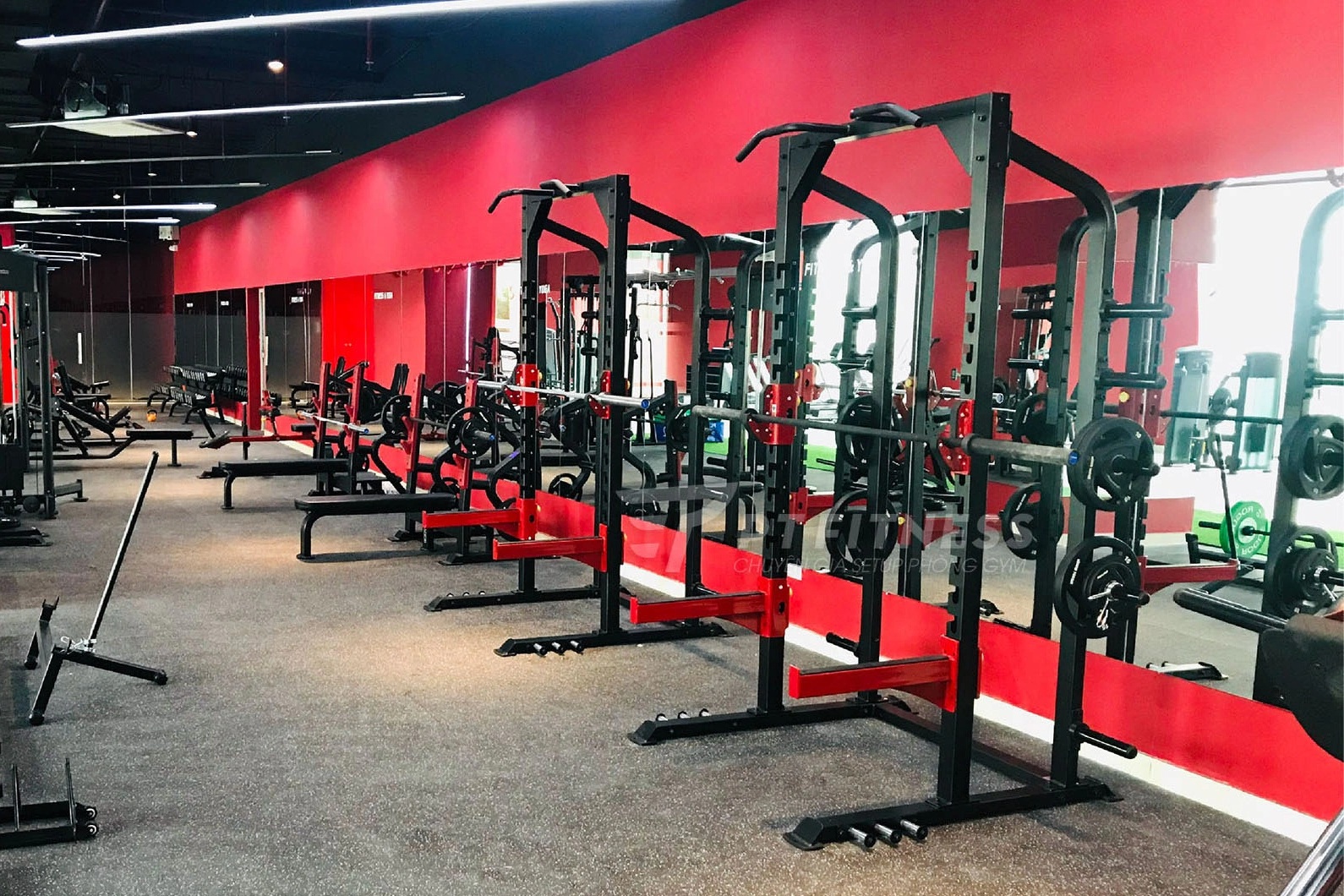 Vụ người tập tử vong tại phòng gym: Cảnh sát xác định thời điểm bác sĩ đến