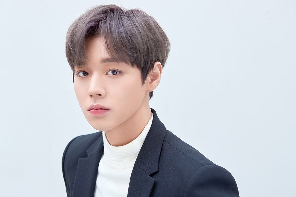 Park Jihoon (Wanna One) sắp trở lại Việt Nam, biểu diễn tại TPHCM