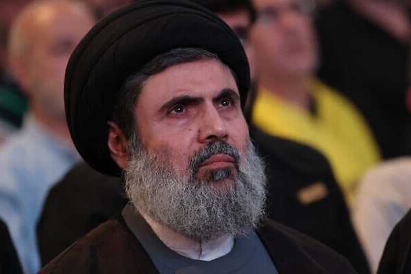 Israel xác nhận ứng viên thủ lĩnh Hezbollah bị hạ sát