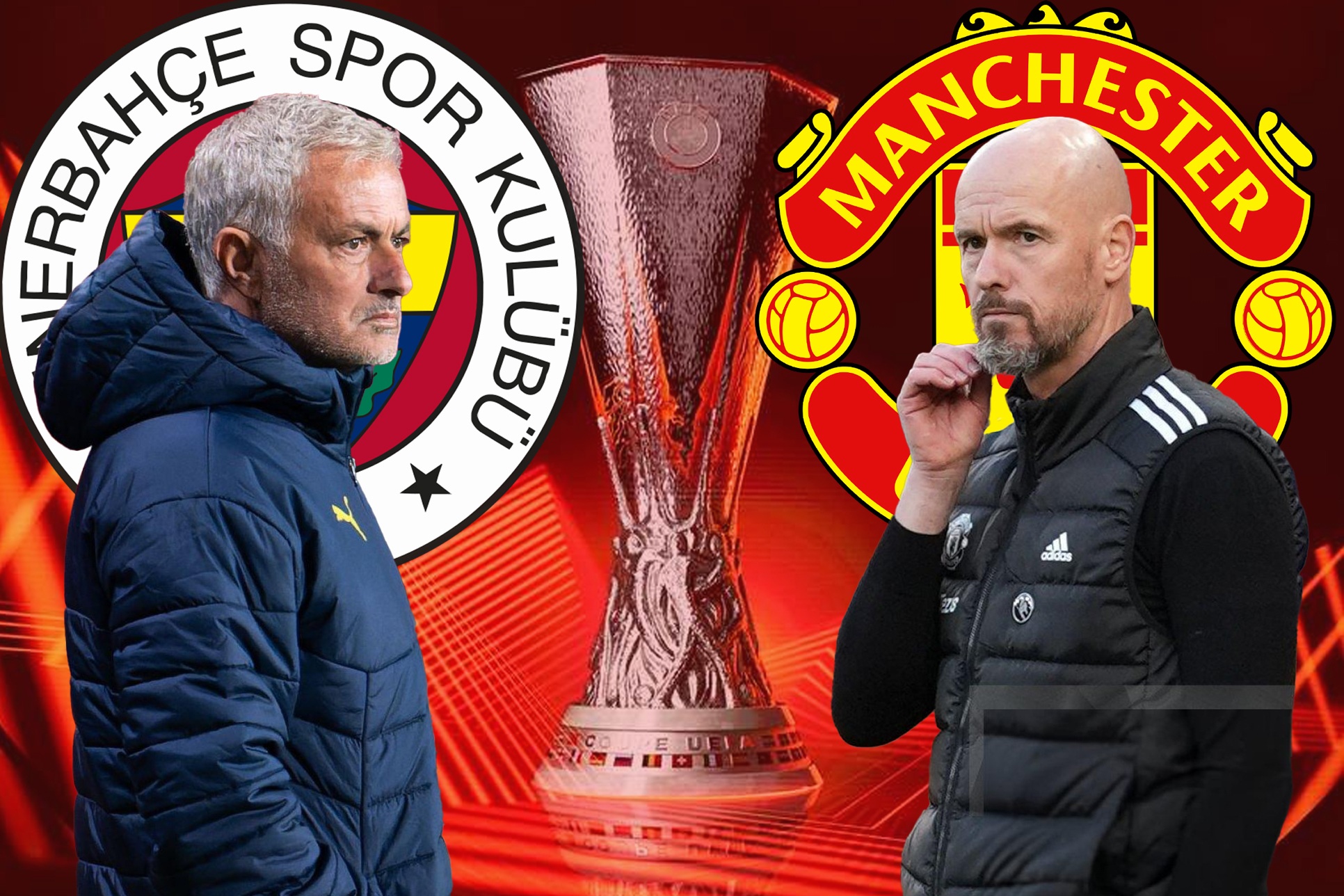 Nhận định Fenerbahce - Man Utd (2h00, 25/10): "Quỷ đỏ" lành ít, dữ nhiều