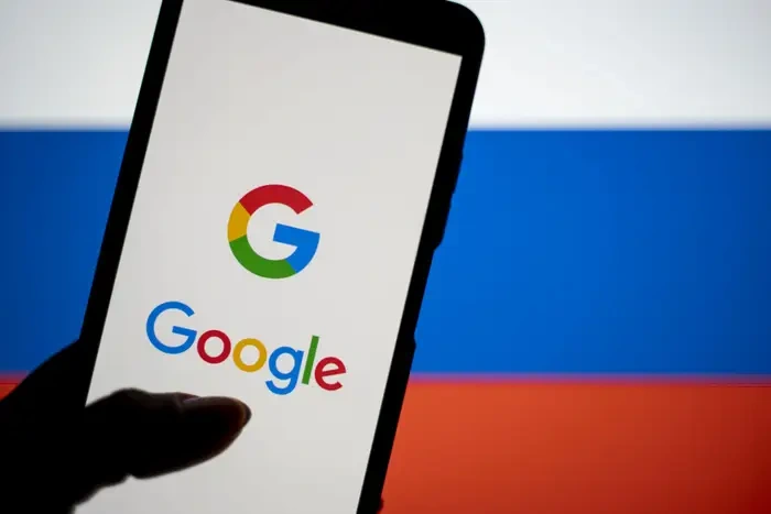 Tòa án Nga phạt Google 20 triệu tỷ tỷ tỷ USD