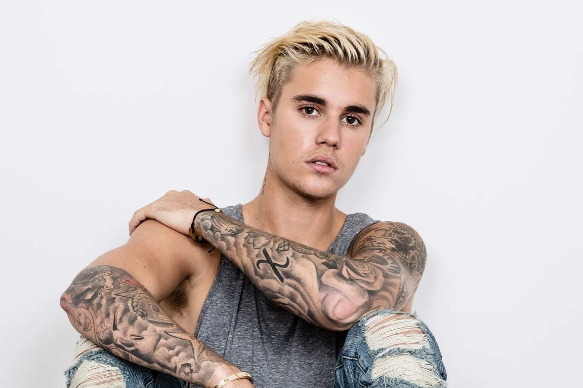 Justin Bieber bị phạt vì nợ thuế, vướng nghi vấn chi tiêu mất kiểm soát