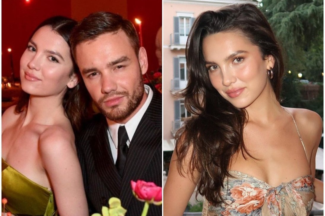 Mâu thuẫn giữa cựu thành viên One Direction và bạn gái cũ trước khi qua đời