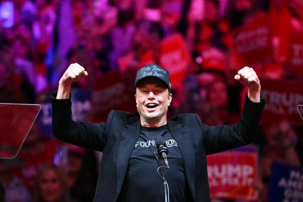 Bộ Hiệu quả Chính phủ của tỷ phú Elon Musk tiết lộ tiêu chí "tuyển quân"