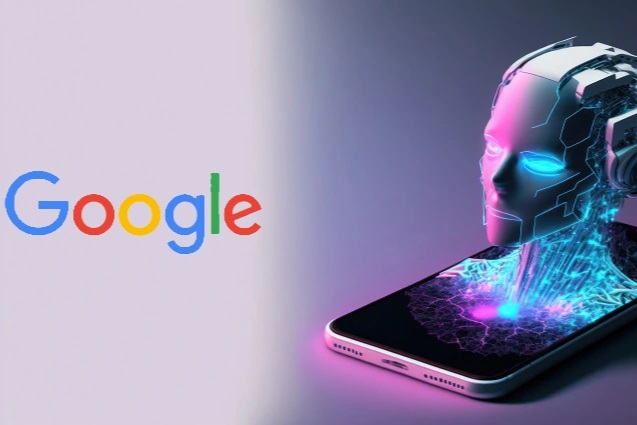 Chatbot AI của Google đưa ra lời khuyên đáng sợ khi được nhờ giải bài tập