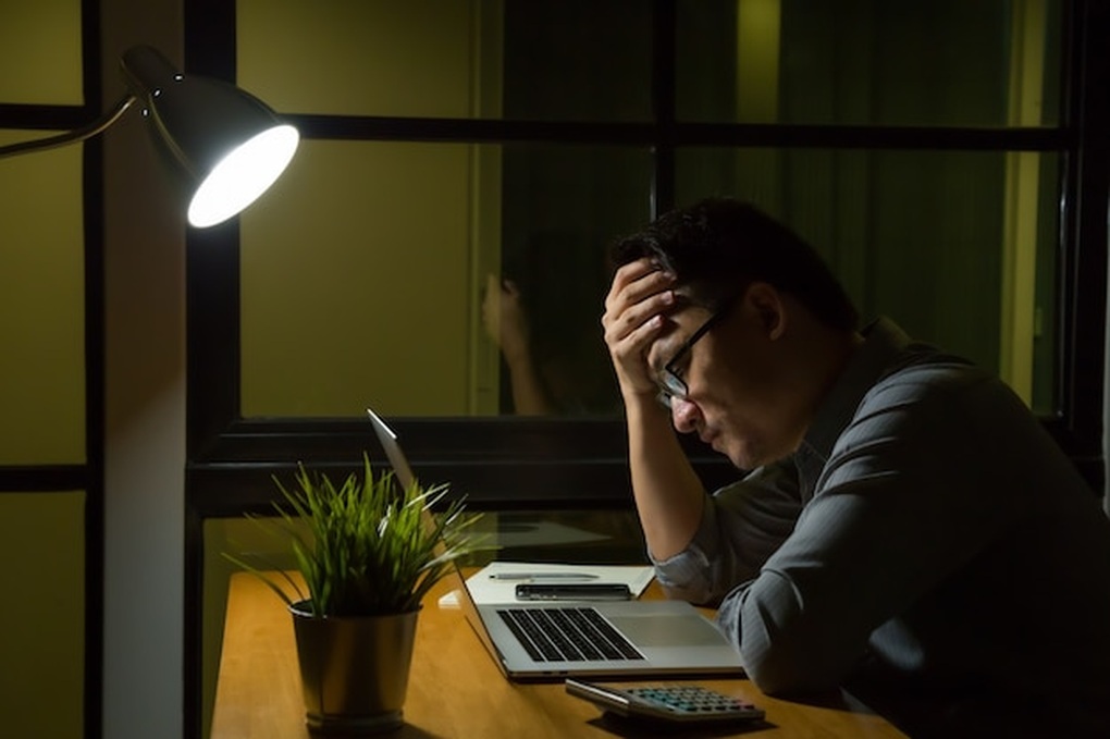 Hủy hôn vì bạn gái mắc bệnh nặng, tôi bị cả nhà cô ấy đay nghiến