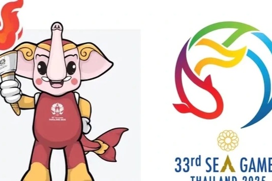 Ban tổ chức SEA Games công bố 53 môn thi đấu: Có cả môn kéo co